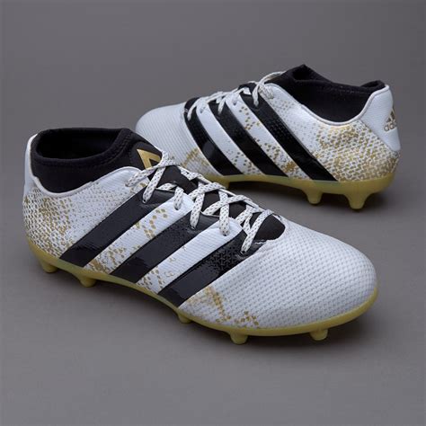 adidas ACE 16.3 PrimeMesh FG / AG J 